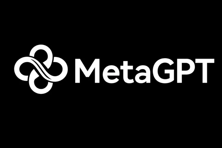 MetaGPT X US Influencer Promotion