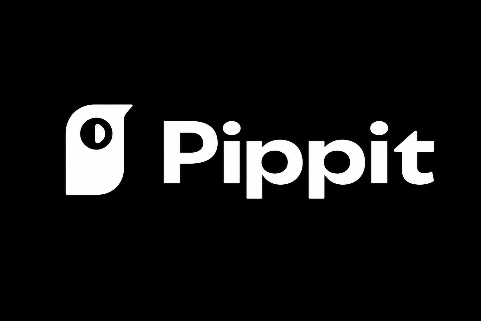 Pippit AI Overseas Influencer Marketing
