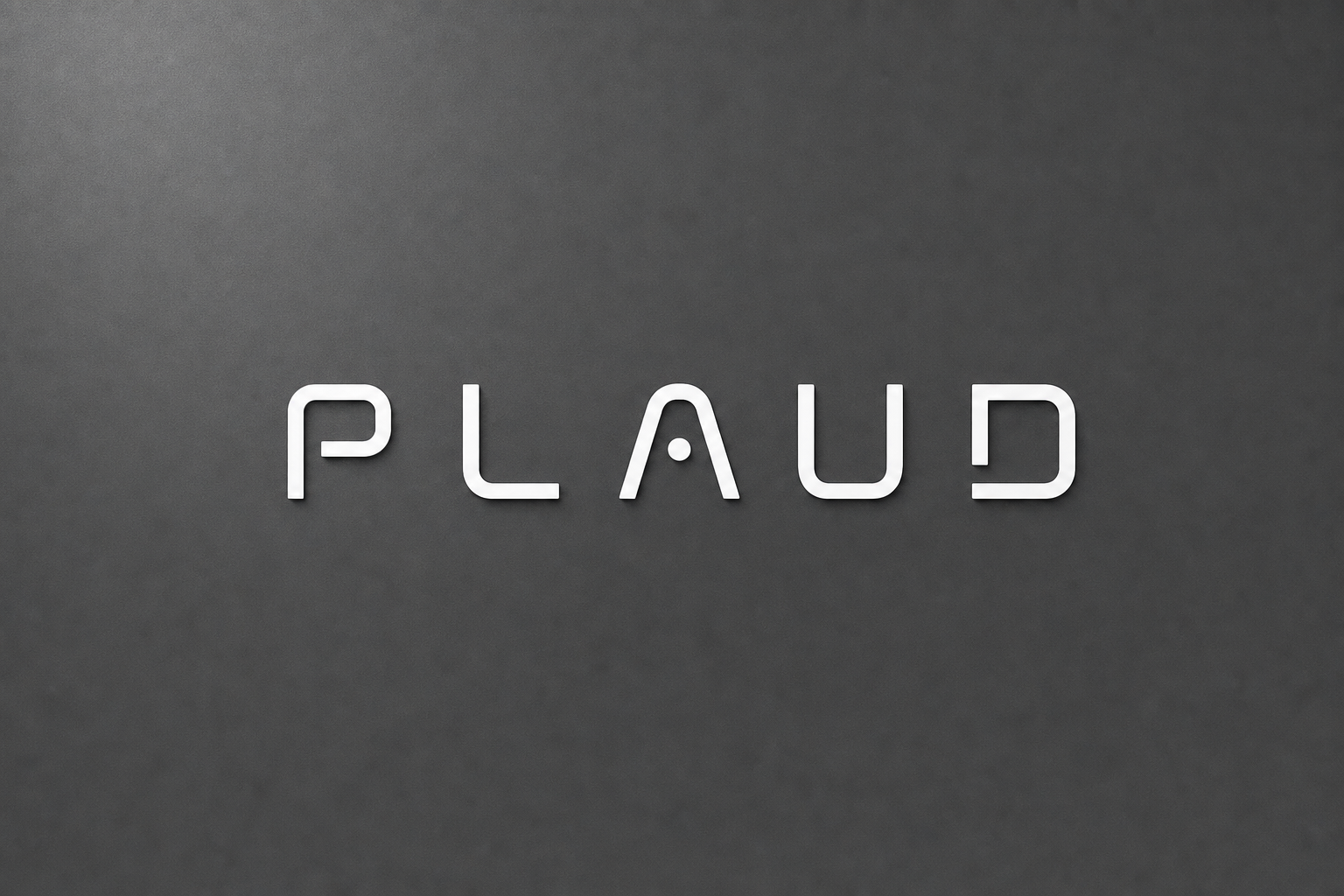 Plaud Smart Recorder: North America & Europe Market Growth