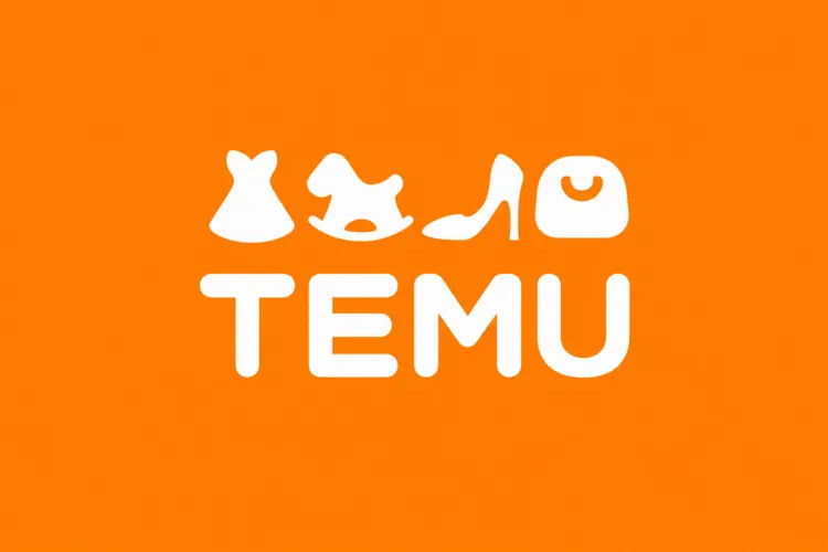Gulf Market Penetration: Helping Temu Ignite User Reputation