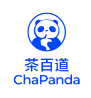 ChaPanda