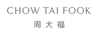 Chow Tai Fook