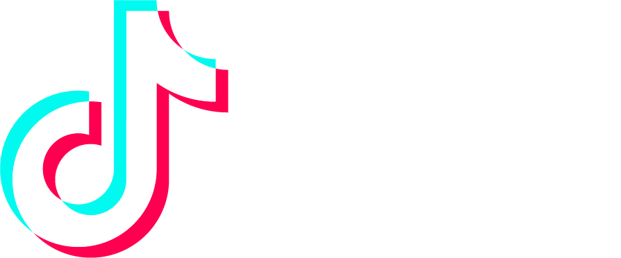 抖音 Douyin