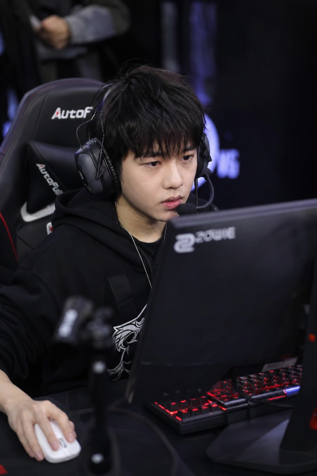 Gaming · 4.2M