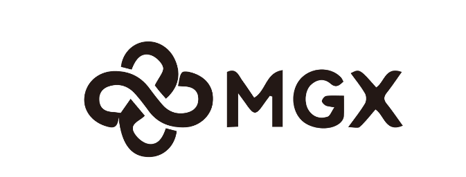 MGX